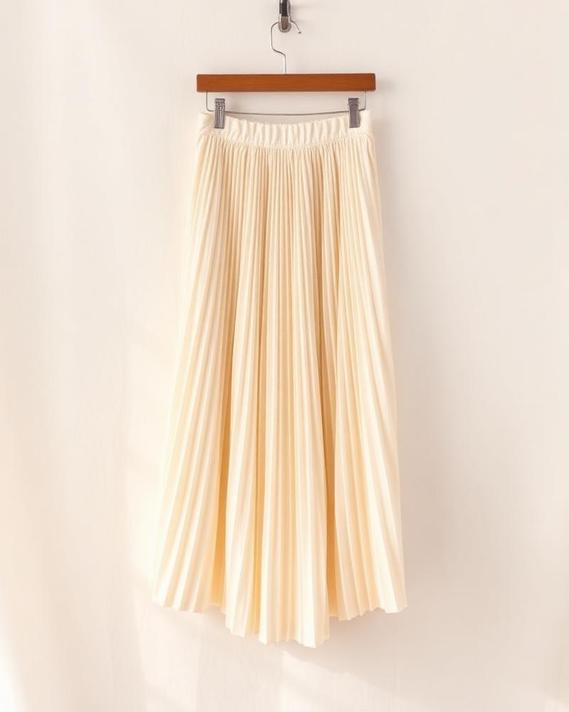 Pile Midi Etek